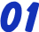 01