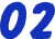 02