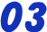 03