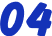 04