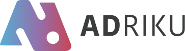 ADRIKU