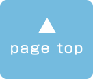 page top