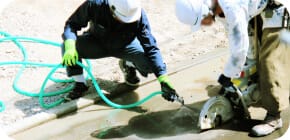 建築/土木/ブラント/設備